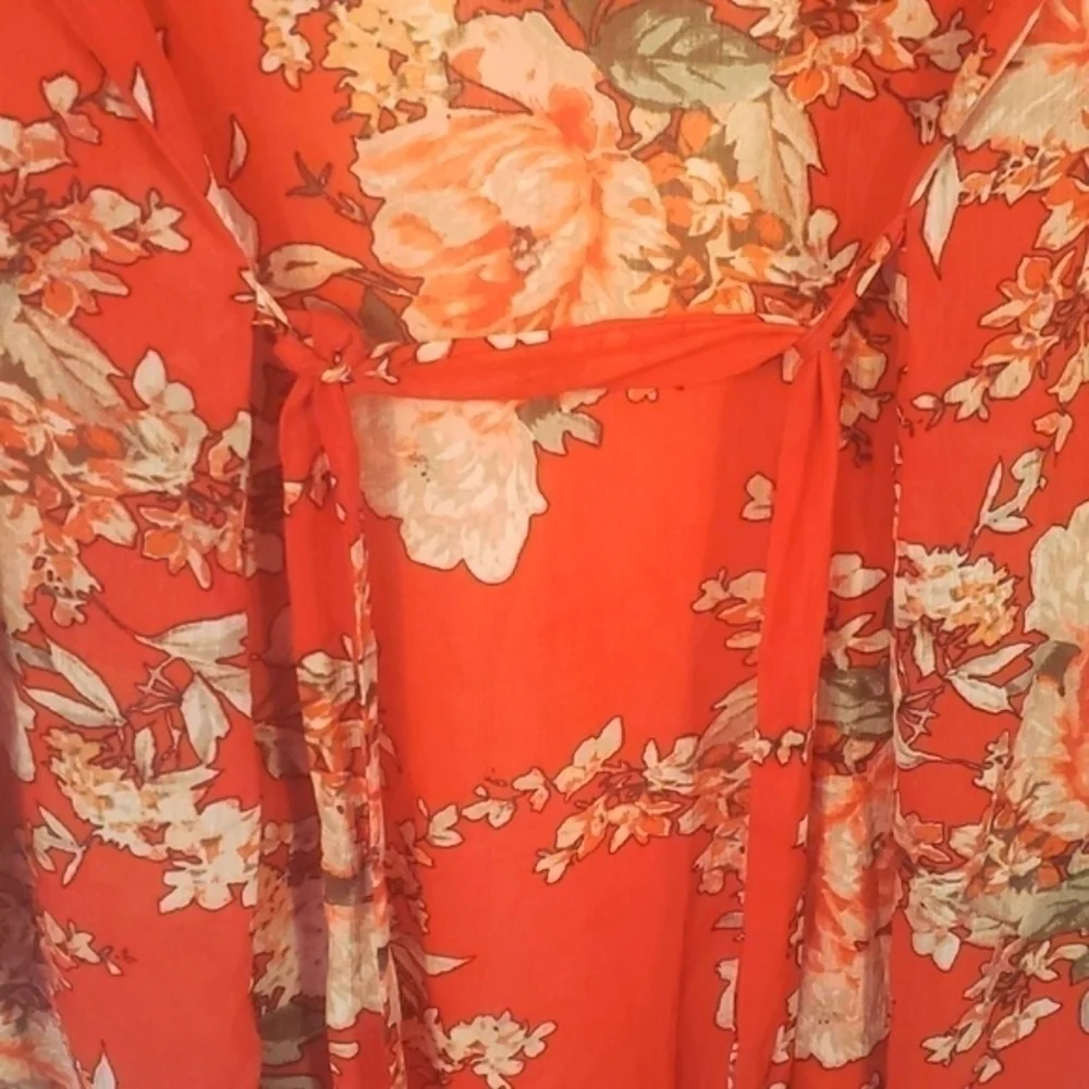 In Bloom bloom floral
